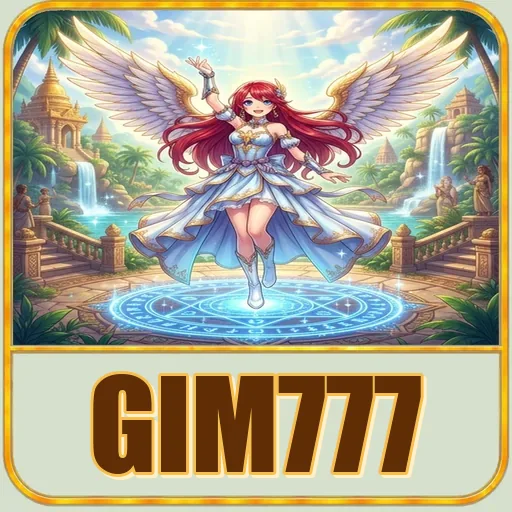 App Details