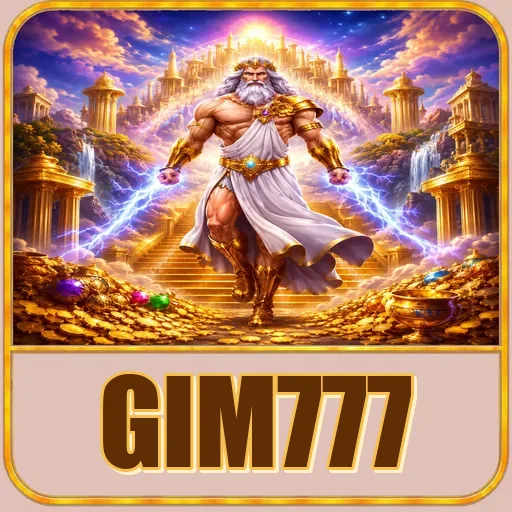 Performa gim777