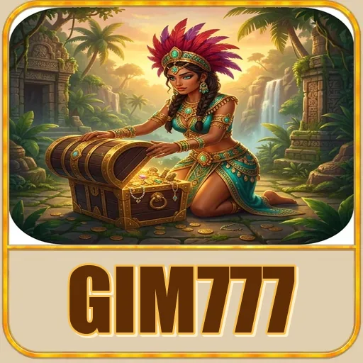 Keamanan gim777