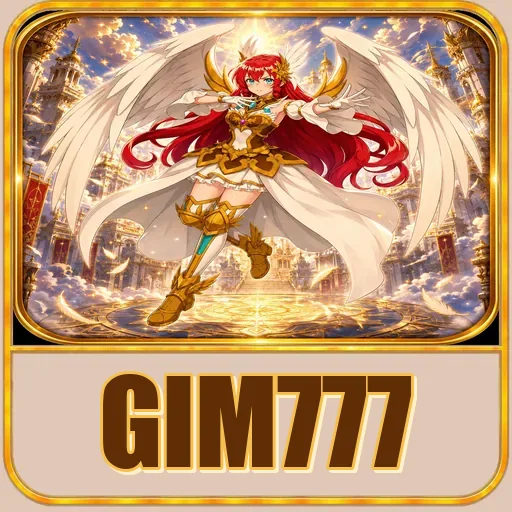 Troubleshooting gim777