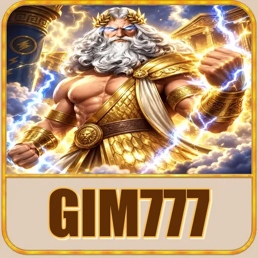 Hasil Scan VirusTotal untuk gim777 APK