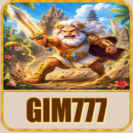 Check Android Version