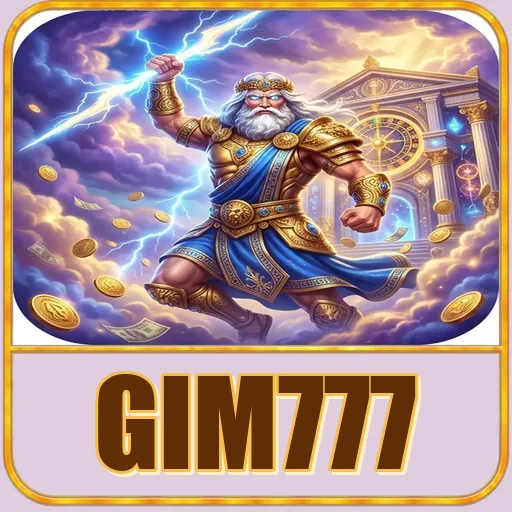 Download APK Process